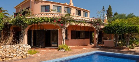 3 Schlafzimmer Haus in Portimao, Portugal, Nr. 307985 40