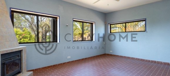 3 Schlafzimmer Haus in Portimao, Portugal, Nr. 307985 23