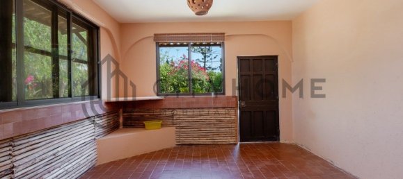 3 Schlafzimmer Haus in Portimao, Portugal, Nr. 307985 6