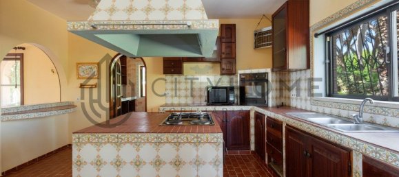 3 Schlafzimmer Haus in Portimao, Portugal, Nr. 307985 10