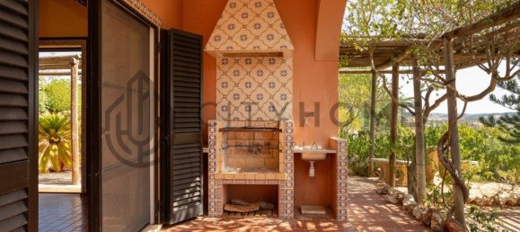 3 Schlafzimmer Haus in Portimao, Portugal, Nr. 307985 33