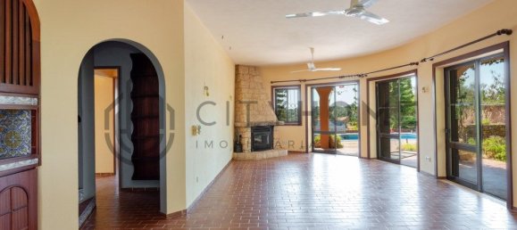 3 Schlafzimmer Haus in Portimao, Portugal, Nr. 307985 9