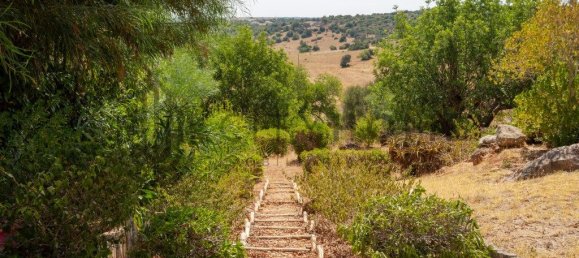 3 Schlafzimmer Haus in Portimao, Portugal, Nr. 307985 36