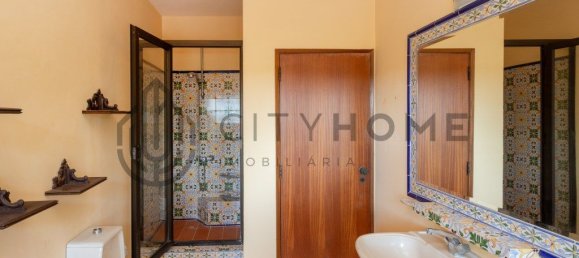 3 Schlafzimmer Haus in Portimao, Portugal, Nr. 307985 18