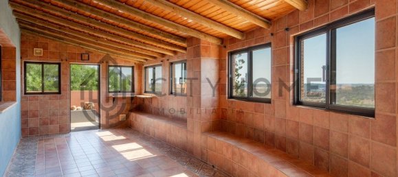 3 Schlafzimmer Haus in Portimao, Portugal, Nr. 307985 24