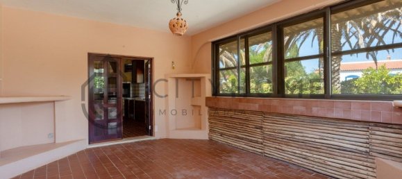 3 Schlafzimmer Haus in Portimao, Portugal, Nr. 307985 7