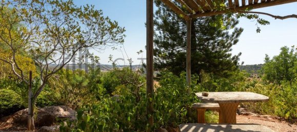 3 Schlafzimmer Haus in Portimao, Portugal, Nr. 307985 35