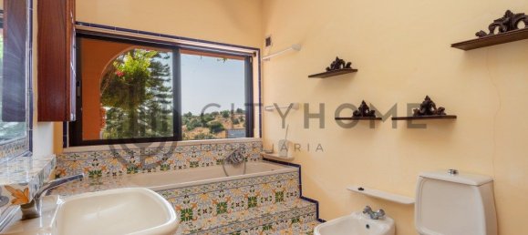 3 Schlafzimmer Haus in Portimao, Portugal, Nr. 307985 17