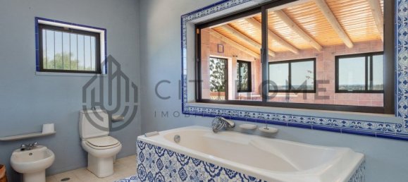 3 Schlafzimmer Haus in Portimao, Portugal, Nr. 307985 21