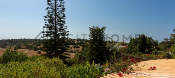 3 Schlafzimmer Haus in Portimao, Portugal, Nr. 307985 28