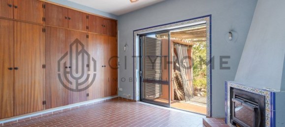 3 Schlafzimmer Haus in Portimao, Portugal, Nr. 307985 14