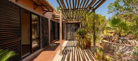 3 Schlafzimmer Haus in Portimao, Portugal, Nr. 307985 37