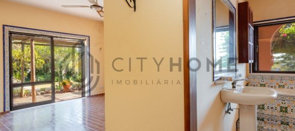 3 Schlafzimmer Haus in Portimao, Portugal, Nr. 307985 15