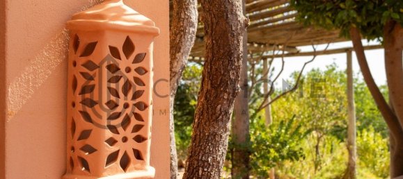 3 Schlafzimmer Haus in Portimao, Portugal, Nr. 307985 32