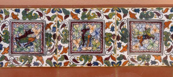 3 Schlafzimmer Haus in Portimao, Portugal, Nr. 307985 31