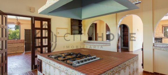 3 Schlafzimmer Haus in Portimao, Portugal, Nr. 307985 11