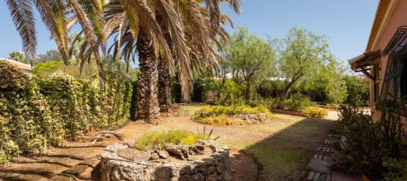 3 Schlafzimmer Haus in Portimao, Portugal, Nr. 307985 30