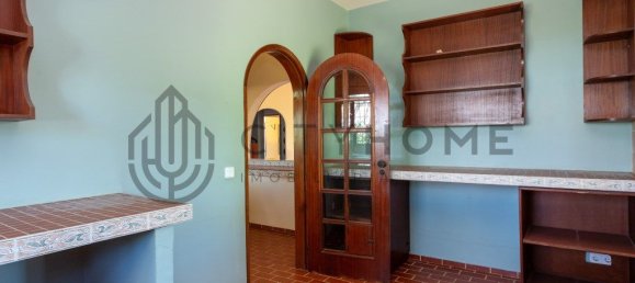 3 Schlafzimmer Haus in Portimao, Portugal, Nr. 307985 12