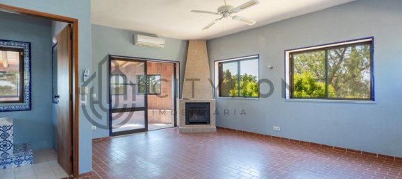 3 Schlafzimmer Haus in Portimao, Portugal, Nr. 307985 22