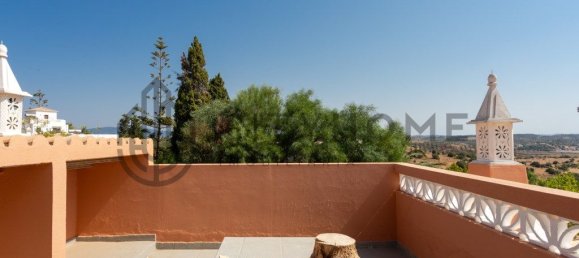 3 Schlafzimmer Haus in Portimao, Portugal, Nr. 307985 26