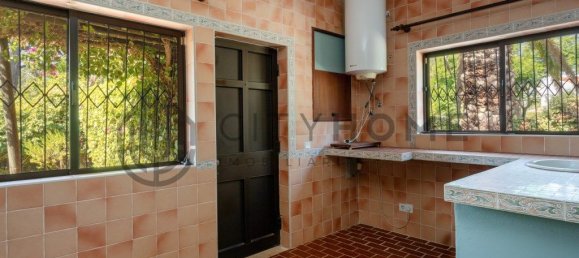 3 Schlafzimmer Haus in Portimao, Portugal, Nr. 307985 13