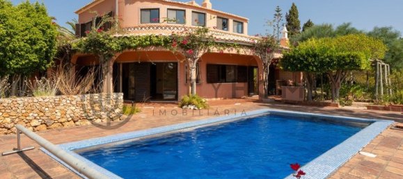 3 Schlafzimmer Haus in Portimao, Portugal, Nr. 307985 43