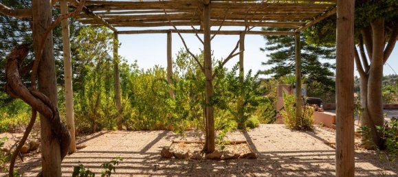 3 Schlafzimmer Haus in Portimao, Portugal, Nr. 307985 34