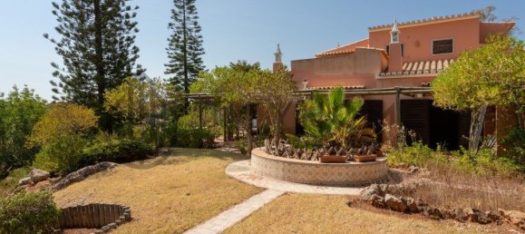 3 Schlafzimmer Haus in Portimao, Portugal, Nr. 307985 2