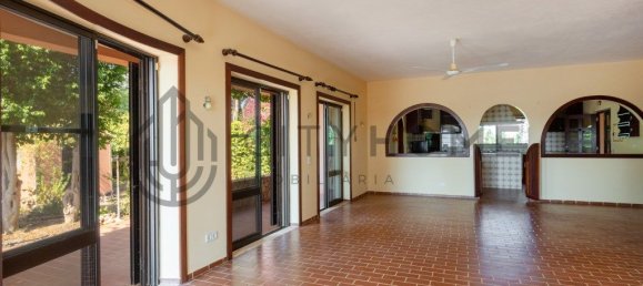 3 Schlafzimmer Haus in Portimao, Portugal, Nr. 307985 8