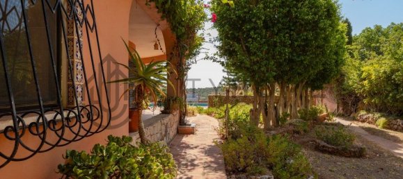 3 Schlafzimmer Haus in Portimao, Portugal, Nr. 307985 38