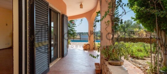 3 Schlafzimmer Haus in Portimao, Portugal, Nr. 307985 5