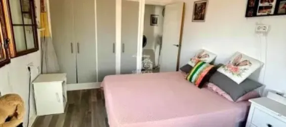 2 Schlafzimmer Wohnung in San Miguel de Abona, Spain, Nr. 169825 8