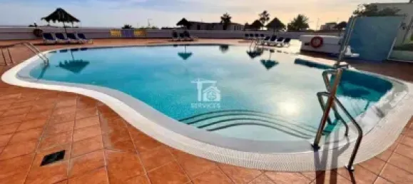 2 Schlafzimmer Wohnung in San Miguel de Abona, Spain, Nr. 169825 12