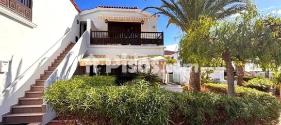 2 Schlafzimmer Wohnung in San Miguel de Abona, Spain, Nr. 169825 13