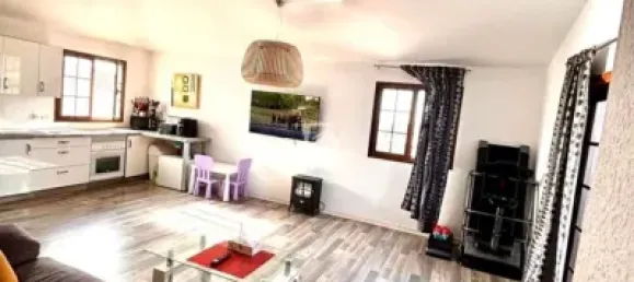 2 Schlafzimmer Wohnung in San Miguel de Abona, Spain, Nr. 169825 14