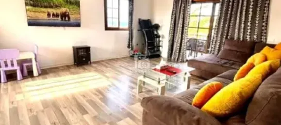 2 Schlafzimmer Wohnung in San Miguel de Abona, Spain, Nr. 169825 2