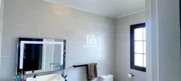 2 Schlafzimmer Wohnung in San Miguel de Abona, Spain, Nr. 169825 9