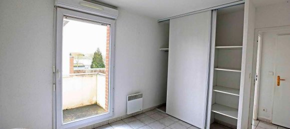 2 bedrooms Apartment in Arras, France No. 234174 4
