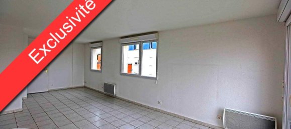 2 bedrooms Apartment in Arras, France No. 234174 2