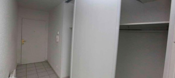 2 bedrooms Apartment in Arras, France No. 234174 6