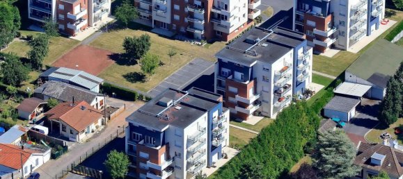 2 bedrooms Apartment in Arras, France No. 234174 9