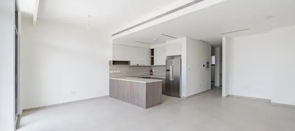 Villa de 3 dormitorios en Mudon, UAE No. 108445 9