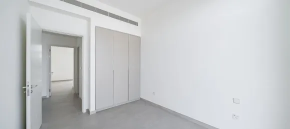 Villa de 3 dormitorios en Mudon, UAE No. 108445 8