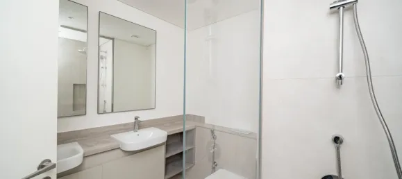 Villa de 3 dormitorios en Mudon, UAE No. 108445 18