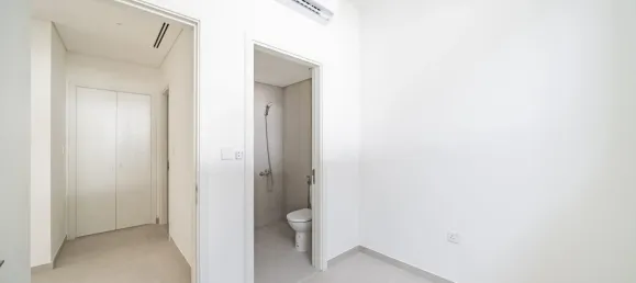 Villa de 3 dormitorios en Mudon, UAE No. 108445 10