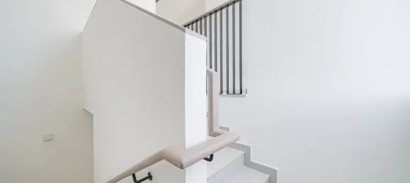 Villa de 3 dormitorios en Mudon, UAE No. 108445 14