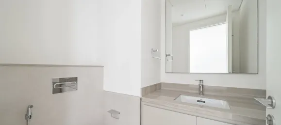 Villa de 3 dormitorios en Mudon, UAE No. 108445 11