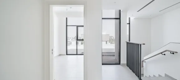 Villa de 3 dormitorios en Mudon, UAE No. 108445 13