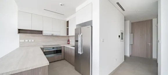 Villa de 3 dormitorios en Mudon, UAE No. 108445 7