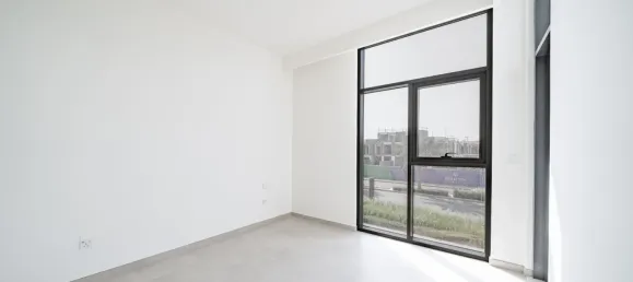 Villa de 3 dormitorios en Mudon, UAE No. 108445 17